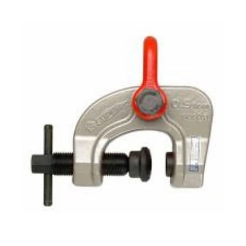 0.5ton スクリュークランプ(万能型