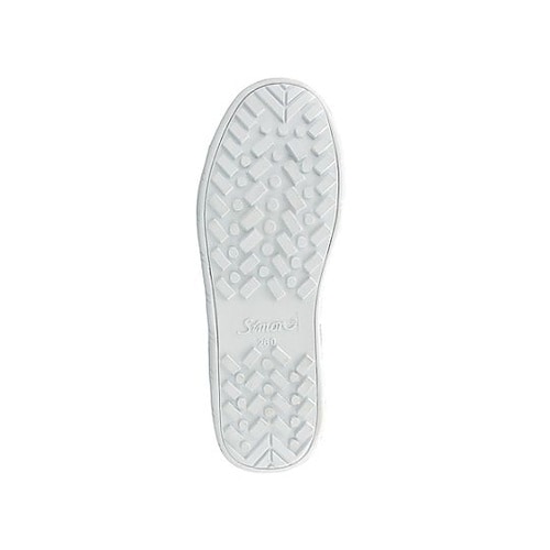 25.5cm プロスニーカー EA998