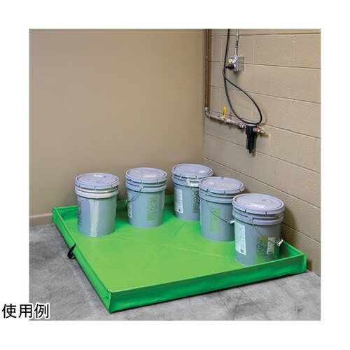 ピグ ポータブルユーティリティートレー