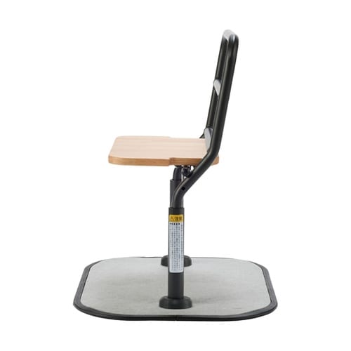 面タッチ・ドゥ TM−380D