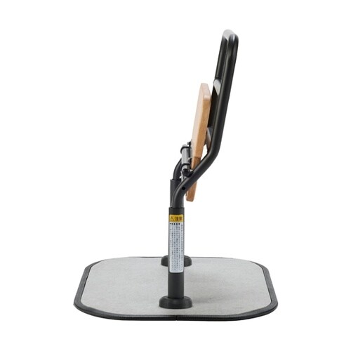 面タッチ・ドゥ TM−380D