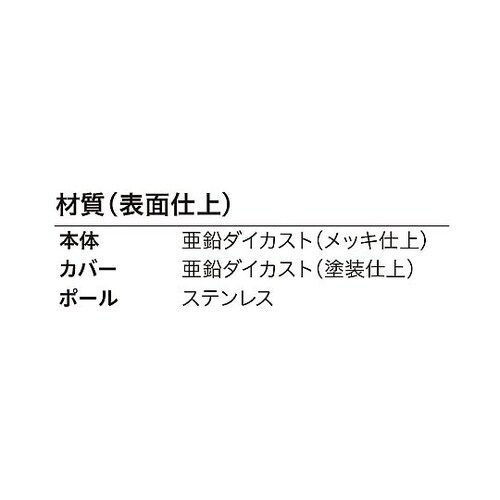 ホスクリーン 天井付け室内物干し金物 ス