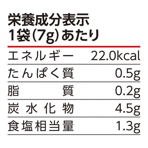スッパイマン 梅コロ(袋)20袋入 37