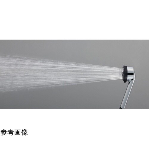 ボディメンテナンスシャワーヘッド PS3