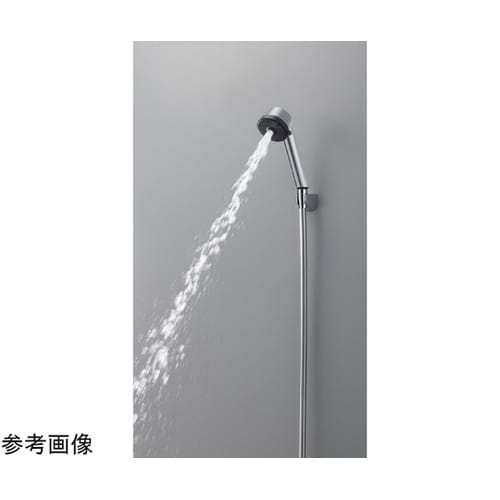 ボディメンテナンスシャワーヘッド PS3