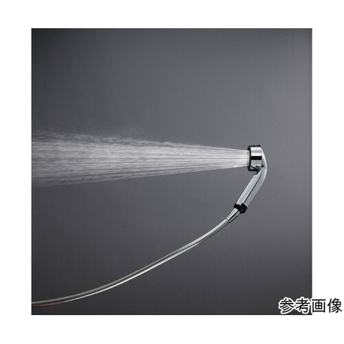 ファインバブル浄水ミストシャワーヘッドs