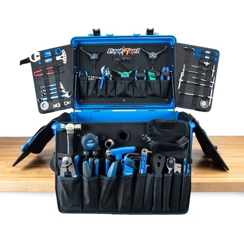 ビッグローリングキット BRK−1