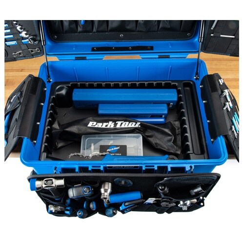 ビッグローリングキット BRK−1