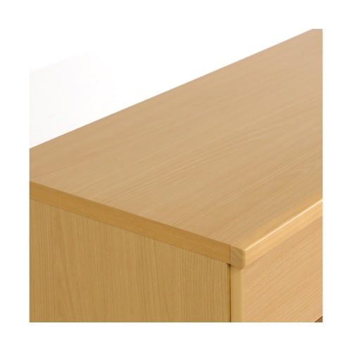 ロッカーチェスト RC−90