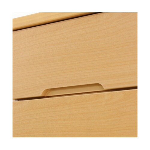 ロッカーチェスト RC−90