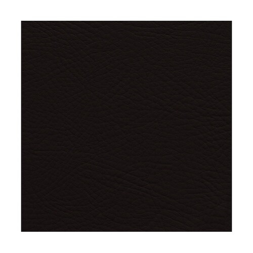 簡易ベッド機能付き1Pソファ Pビーチ×