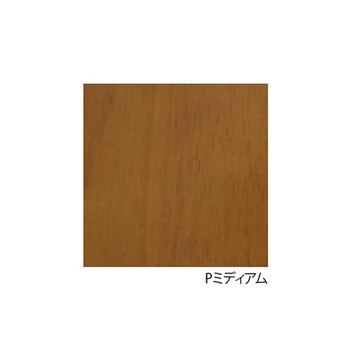 簡易ベッド機能付き1Pソファ Pミディア