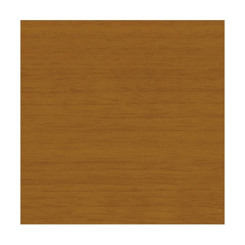 簡易ベッド機能付き1Pソファ Pミディア