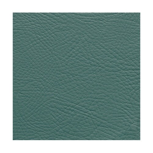 簡易ベッド機能付き1Pソファ Pミディア