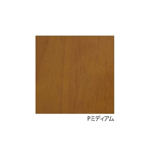 簡易ベッド機能付き1Pソファ Pミディア