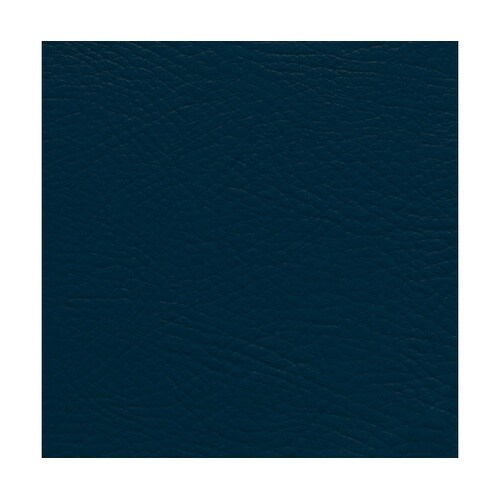 簡易ベッド機能付き1Pソファ Pミディア