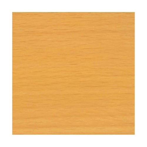 簡易ベッド機能付きセンターテーブル Pビ