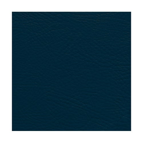 簡易ベッド機能付きセンターテーブル Pビ