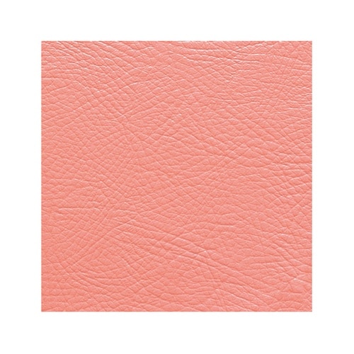 簡易ベッド機能付きセンターテーブル Pミ