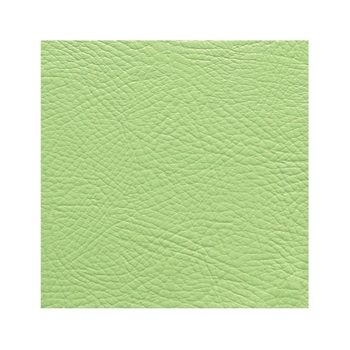 簡易ベッド機能付きセンターテーブル Pミ