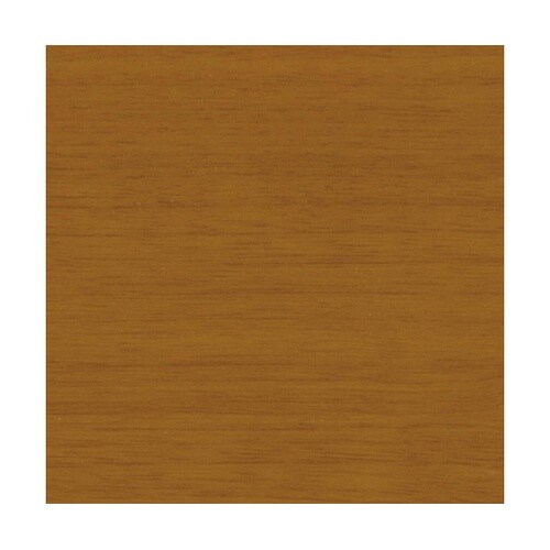 簡易ベッド機能付きセンターテーブル Pミ