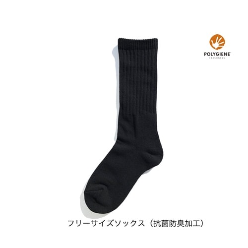 IRUI A ペア TシャツサイズM 1