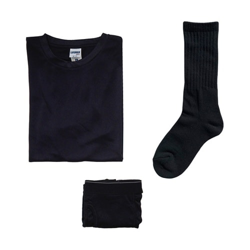 IRUI A ミニ TシャツサイズXL