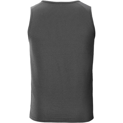 northern country 軽量・