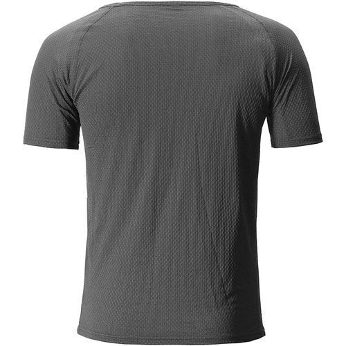 northern country 軽量・