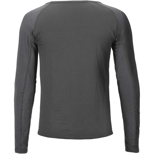 northern country 軽量・