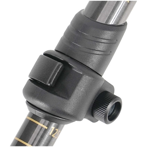 northern country フォー