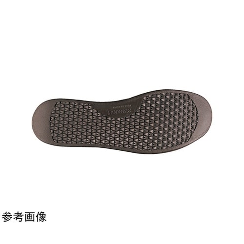 快歩主義(女性用)レンガコンビ 23.0