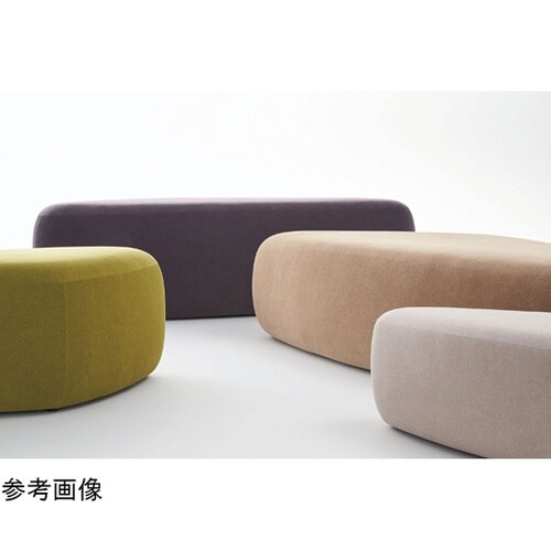 ロト W1860×SH530(張地名:ト