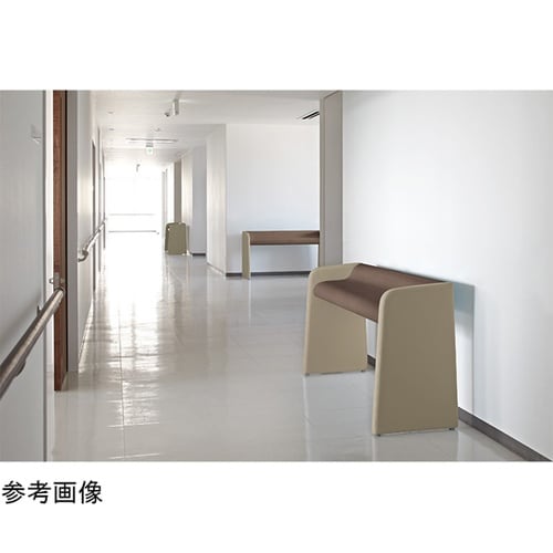 ヒップベンチ(張地名:アイコン) Q30