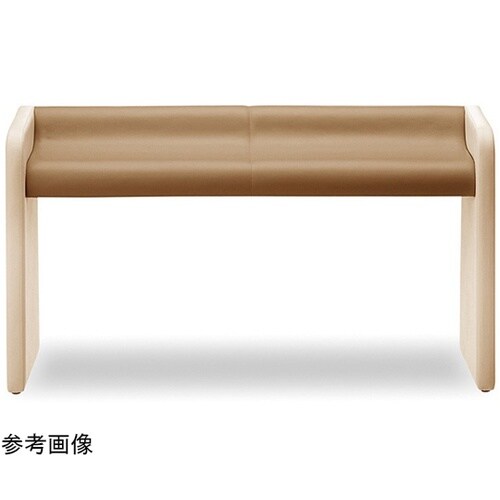 ヒップベンチ(張地名:N.C.) Q30