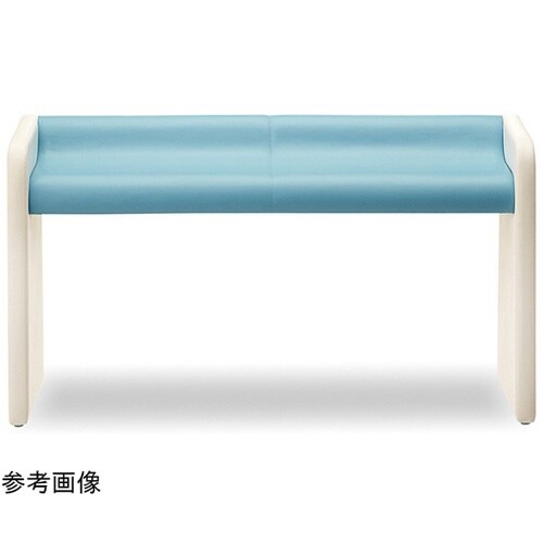 ヒップベンチ(張地名:N.C.) Q30