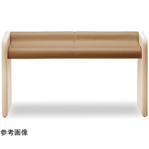 ヒップベンチ(張地名:ドック) Q300