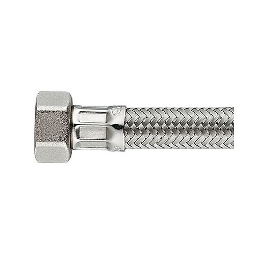 呼20x900mm ブレードホース(水道