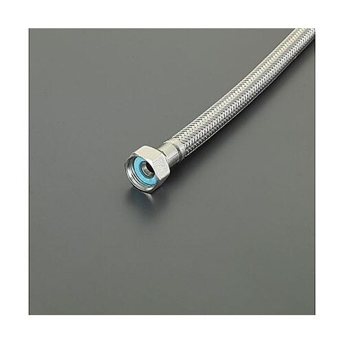 呼20x900mm ブレードホース(水道