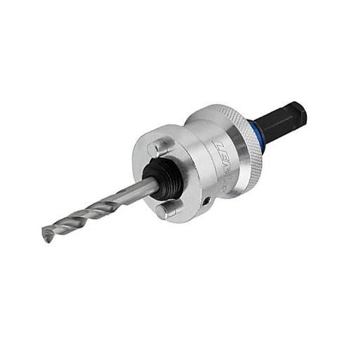 32−152mm/13mm ホールソー用