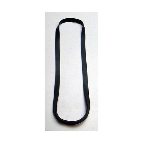 輪状ゴムロープ#1050 幅10mm 折