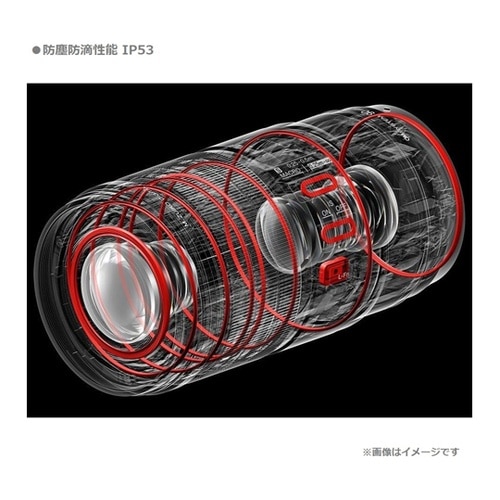 M.ZUIKO DIGITAL ED 9