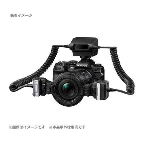 M.ZUIKO DIGITAL ED 9