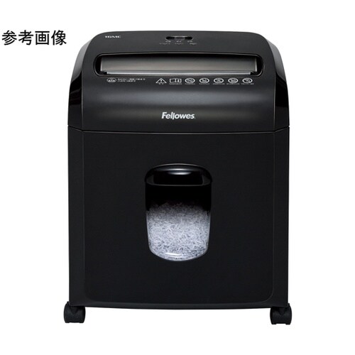 マイクロカットシュレッダー 16MC 4