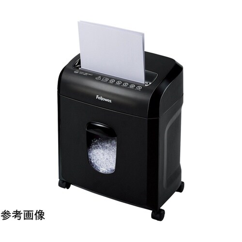 マイクロカットシュレッダー 16MC 4