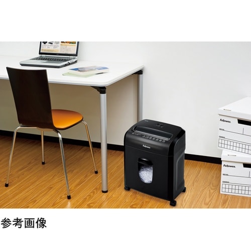 マイクロカットシュレッダー 16MC 4