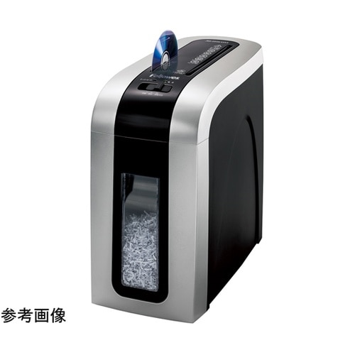 マイクロカットシュレッダー JB−09C