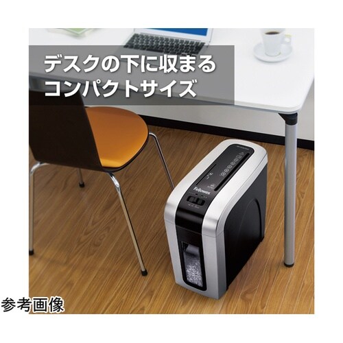 マイクロカットシュレッダー JB−09C