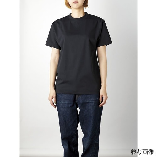 コットンライクドライTシャツ(リサイクル