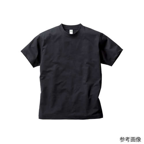 コットンライクドライTシャツ(リサイクル